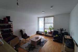 Nachmieter gesucht: Großzügige, helle 4-Zimmer-Wohnung (116 m²)  – Die vollständige Adresse der Immobilie erhältst du vom Anbieter., 14480 Drewitz, Potsdam – Vorschaubild 17