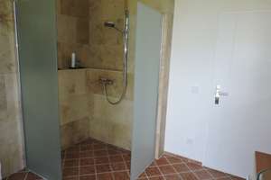 Elegante Stadtvilla in beliebter Wohnlage – 60433 Frankfurter Berg, Frankfurt am Main – Vorschaubild 34