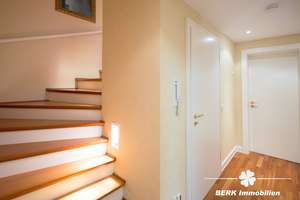BERK Immobilien – Licht, Ruhe & Weitblick: Ihr neues Zuhause in bester Lage von Haibach – Die vollständige Adresse der Immobilie erhältst du vom Anbieter., 63808 Haibach – Vorschaubild 31