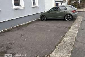 Einfamilienhaus inkl. Küche und Garten in Bonn-Duisdorf zu vermieten + Büro und Lagerflächen – Die vollständige Adresse der Immobilie erhältst du vom Anbieter., 53123 Duisdorf, Bonn – Vorschaubild 3