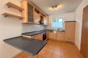 IK | Weilerbach: semi-detached house in a great area – Die vollständige Adresse der Immobilie erhältst du vom Anbieter., 67685 Weilerbach – Vorschaubild 7