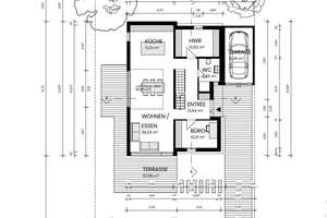 Modernes Wohnen mit Stil und Komfort – Ihr neues Zuhause in Leverkusen-Schlebusch – Die vollständige Adresse der Immobilie erhältst du vom Anbieter., 51375 Schlebusch, Leverkusen – Vorschaubild 19