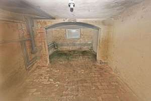 charmantes Mehrfamilienhaus in Oranienbaum-Wörlitz - Denkmalbereich – Die vollständige Adresse der Immobilie erhältst du vom Anbieter., 6785 Oranienbaum – Vorschaubild 31