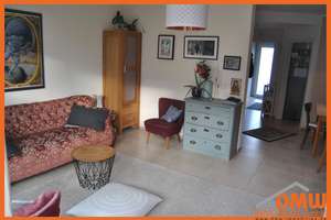 Letztes RMH m Garten, 4 ZKB,TL-Bad m Wa u Du, Gäste-WC, Garten, Terrasse, 2 Stellpl – Jahnstraße 4d, 55424 Münster-Sarmsheim – Vorschaubild 57