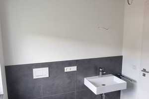 Moderne und hochwertig ausgestatte Doppelhaushälfte im Top-Lage Marburgs – Brüder-Grimm-Straße 25, 35039 Marburg-Biedenkopf (Kreis) – Vorschaubild 28