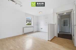 360° | Charmante Doppelhaushälfte mit großzügigem Grundstück und Entwicklungspotential in Pfuhl – Die vollständige Adresse der Immobilie erhältst du vom Anbieter., 89233 Neu-Ulm – Vorschaubild 7