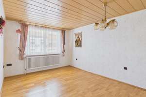 Wohnen mit Herz & Raum – vielseitiges Generationenhaus mit Potenzial – Die vollständige Adresse der Immobilie erhältst du vom Anbieter., 78176 Blumberg – Vorschaubild 5