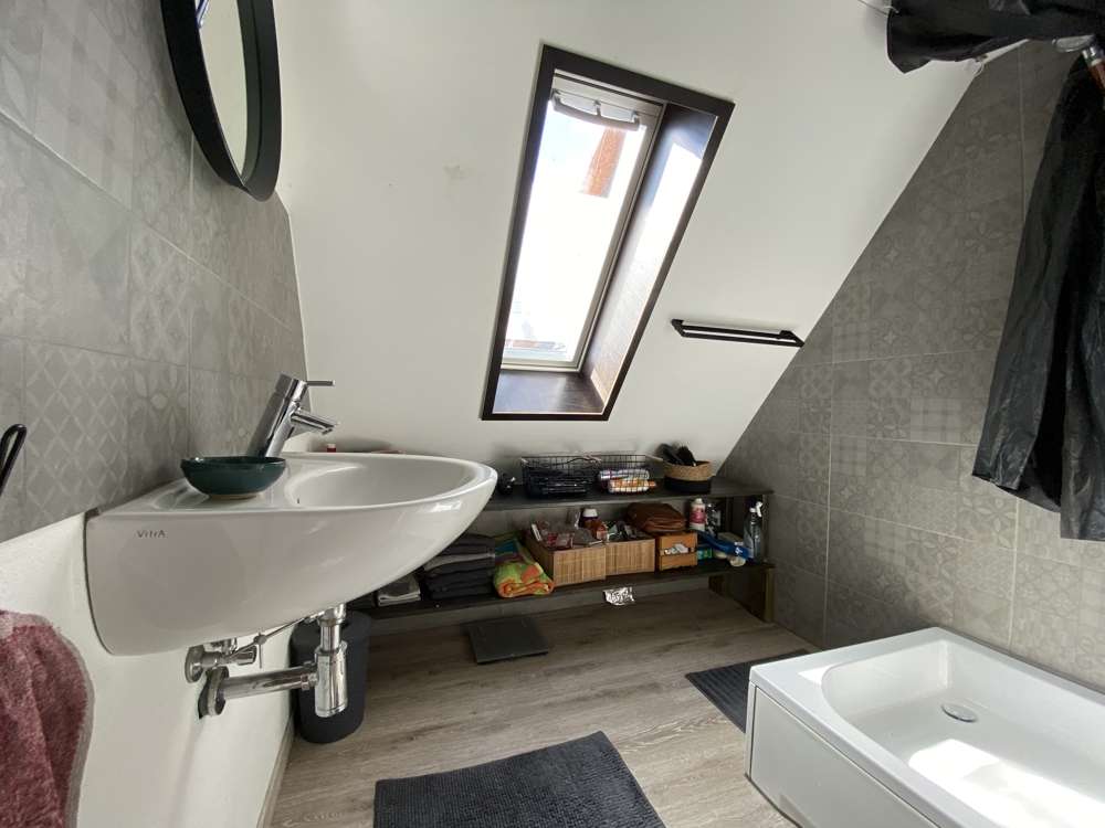 Immobilie in Rosenfeld - Ihr neues zu Hause im Grünen wartet bereits auf Sie! - Bild 15