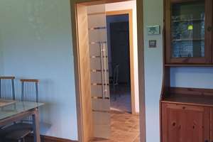 Helle 3-Zimmer Wohnung mit Terrasse und Garten im Erdgeschoss  in Bonn Weststadt – Verdistr 1, 53115 Weststadt, Bonn – Vorschaubild 5