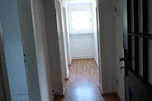 2 ZKB DG Wohnung Ko-Neuendorf, grün und zentral – Im Hüttenstück 4, 56070 Neuendorf, Koblenz – Vorschaubild 8