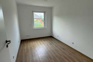Erstbezug: 4 Doppelhaushälften mit gehobener Ausstattung und Designer-Küche in Burgwedel OT Thönse – Reihermoorweg 19, 30938 Burgwedel – Vorschaubild 13