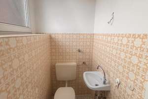 Gemütliche 3-Zimmerwohnung in schöner Lage von Hamm-Rhynern / WBS-Schein notwendig! – Alte Salzstraße 65, 59069 Rhynern, Hamm – Vorschaubild 10