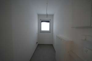 Moderne 2-Zimmer-Neubauwohnung mit Terrasse ins Grüne – in Bremen-Habenhausen – Die vollständige Adresse der Immobilie erhältst du vom Anbieter., 28279 Habenhausen, Bremen – Vorschaubild 14