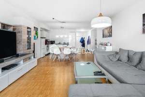 Exklusives Wohnen in moderner Umgebung – Ihre Chance auf eine hochwertige Wohnung – Die vollständige Adresse der Immobilie erhältst du vom Anbieter., 74076 Heilbronn, Heilbronn – Vorschaubild 2