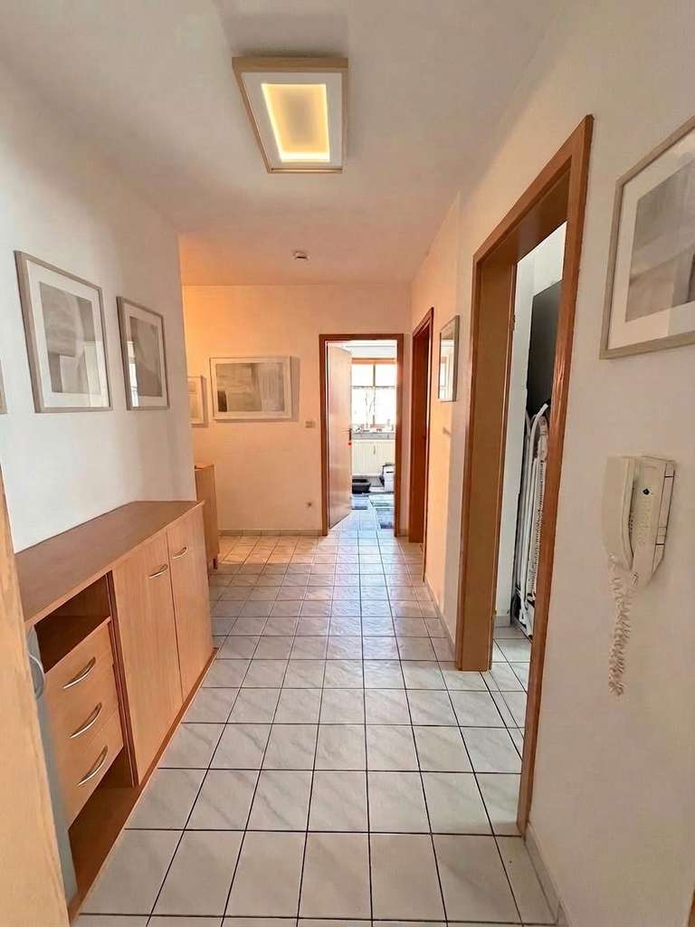 Immobilie in Markt Indersdorf - Markt Indersdorf – ankommen und aufatmen. - Bild 1