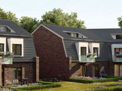 Single wohnung nordhorn