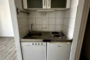 1 Zimmer-Appartement in Mainz-Hartenberg/Münchfeld – Richard Schirrmann Str. 10, 55122 Mainz – Vorschaubild 4