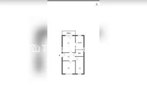 Tauschwohnung: Große Wohnung in Potsdam gesucht, 3 Zimmer+ ab 50m²