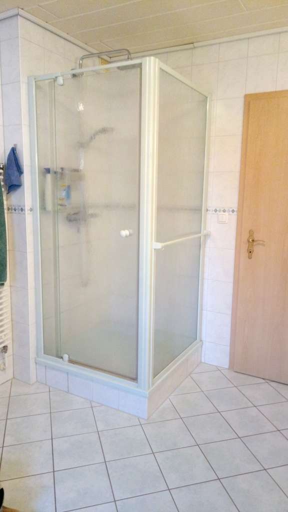 Immobilie in Sundhagen - Großzügiges Haus mit 10 Zimmern und Garage in Horst, Sundhagen - Bild 4