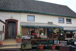 Kapitalanlage. Mehrfamilienhaus mit 7 Wohnungen. Hohe Rendite – Rheinisch-Bergischer Kreis – Vorschaubild 8