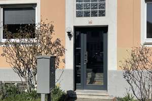 Sanierte Altbauwohnung mit Balkon im Bielefelder Westen – Melanchthonstrasse 51, 33613 Mitte, Bielefeld – Vorschaubild 16