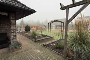 Rethscheuerweg 8, 21522 Hohnstorf – Rethscheuerweg 8, 21522 Lüneburg (Kreis) – Vorschaubild 15