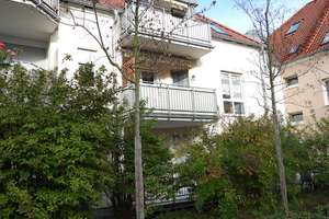 Property thumbnail 4