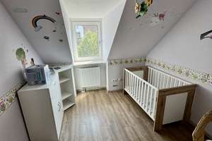 „Gerne Familien mit Kindern in dem schönen Haus.“ – Die vollständige Adresse der Immobilie erhältst du vom Anbieter., 85305 Jetzendorf – Vorschaubild 12