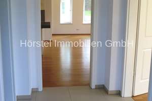 Moderne, ebenerdige Wohnung mit eigenem Eingang und Südterrasse im Villenviertel von Bergedorf – Die vollständige Adresse der Immobilie erhältst du vom Anbieter., 21029 Bergedorf (Ortsteil), Hamburg – Vorschaubild 9