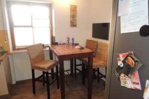 Wunderschönes Haus in Toplage zur Miete – Altötting (Kreis) – Vorschaubild 17