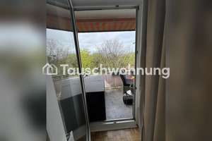 Tauschwohnung: 4 Zimmer Wohnung – Die vollständige Adresse der Immobilie erhältst du vom Anbieter., 80687 Sankt Ulrich, München – Vorschaubild 12