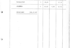 4 Zi DHH in Westerrönfeld, sehr gute, grüne, ruhige Lage am NO-Kanal.  Einziehen und Wohlfühlen!  – Bahnhofstraße 47, 24784 Westerrönfeld – Vorschaubild 36