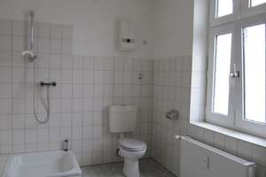 Property thumbnail 14