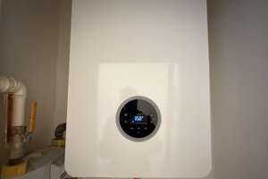 Property thumbnail 13