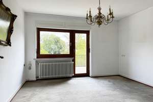 Ruhig gelegene Doppelhaus-Villa in Bergerhausen – Die vollständige Adresse der Immobilie erhältst du vom Anbieter., 45136 Bergerhausen, Essen – Vorschaubild 9