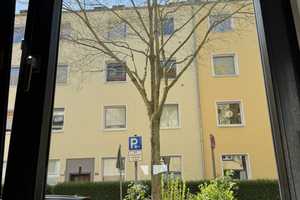 Property thumbnail 6