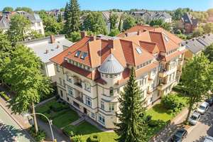 Property thumbnail 1