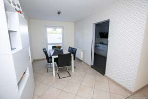 Moderne EG-Wohnung Salzgitter-Lichtenberg      - provisionsfrei- – 38228 Lichtenberg, Salzgitter – Vorschaubild 20