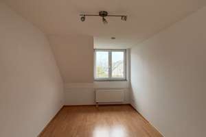 Doppelhaushälfte mit Garten in Wittlaer-Einbrungen – ruhig & familiengerecht – Heinrich-Walbröhl-Weg 49, 40489 Wittlaer, Düsseldorf – Vorschaubild 19