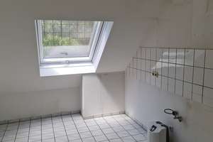 Schöne, bezugsfreie 2-Zimmer-Wohnung mit Empore und Tiefgaragen-Stellplatz direkt am Stadtpark – Passstraße 111, 52070 Jülicher Straße, Aachen – Vorschaubild 10