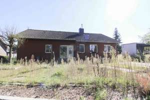 Sanierter Bungalow in ruhiger Lage in Meppen-Bokeloh – Die vollständige Adresse der Immobilie erhältst du vom Anbieter., 49716 Meppen – Vorschaubild 2
