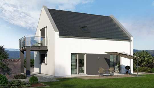 Bild von Ihr Traumhaus in Ockenheim - Mehrfamilienhaus nach Ihren Wünschen!