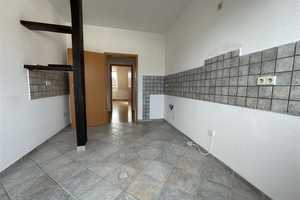3 Zimmer Dachgeschosswohnung mit großer Dachterrasse – Huygensstraße 20, 4159 Leipzig – Vorschaubild 11