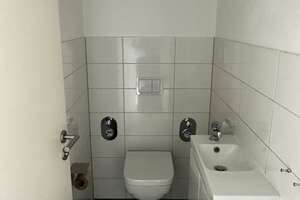 Zum Wohlfühlen: Großzügige 2,5-Zimmer-Wohnung – Korallusring 9, 21109 Wilhelmsburg, Hamburg – Vorschaubild 13