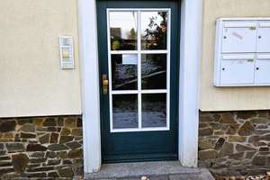 Property thumbnail 19