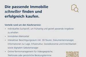 Idyllisches Zuhause zwischen Erfurt und Weimar – Weimarer Land (Kreis) – Vorschaubild 8
