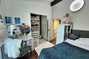 Modernes Zuhause für die kleine Familie – 44143 Wambel, Dortmund – Vorschaubild 12