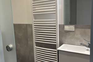 Möblierte Wohnung in Düsseldorf Derendorf – Die vollständige Adresse der Immobilie erhältst du vom Anbieter., 40476 Derendorf, Düsseldorf – Vorschaubild 6