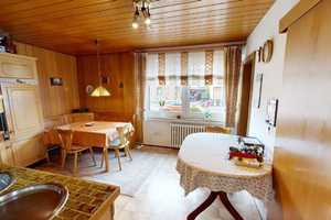 Erftstadt-Blessem! 2-Familien Architektenhaus mit Galerie in sehr guter Wohnlage! (MB 4747) – Rhein-Erft-Kreis – Vorschaubild 11