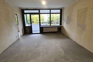 Entdecken Sie die Möglichkeiten: Renovierungsbedürftige 3-Zimmer-Wohnung! – 12309 Lichtenrade, Berlin – Vorschaubild 3